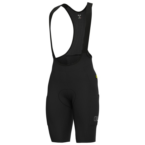 Alé - Gravel Pro Bibshorts - Pantalon de cyclisme