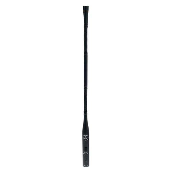 AKG GN 30 ESP