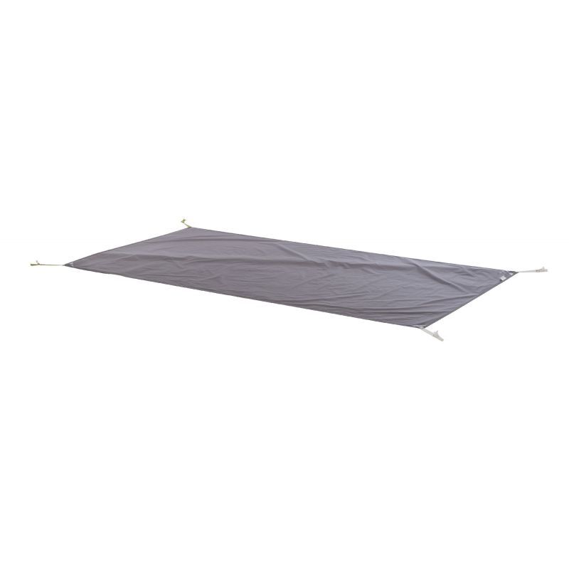 Footprint Blacktail 2 Hotel Bikepack - Tapis de tente