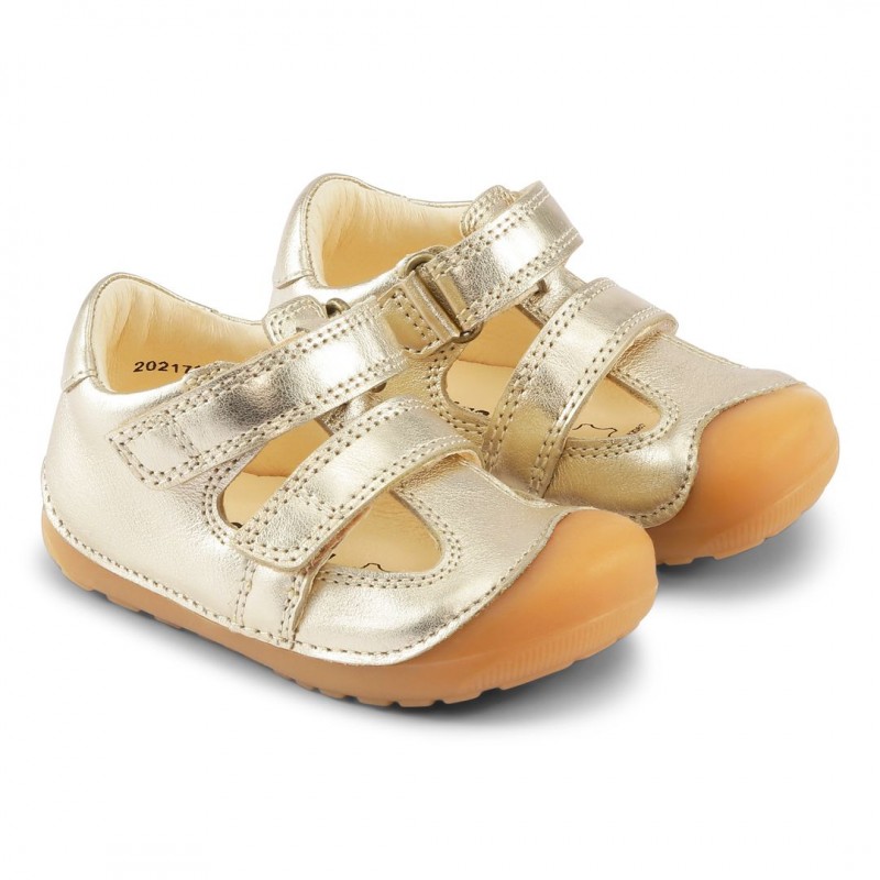 Bundgaard Bundgaard Petit Summer Champagne