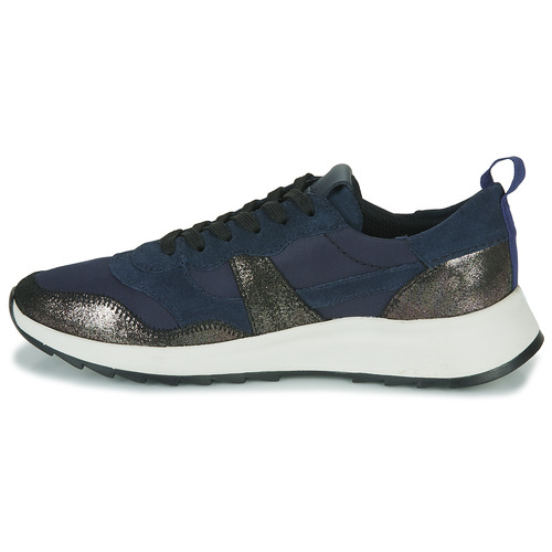 Clarks - DASHLITE JAZZ - Marine