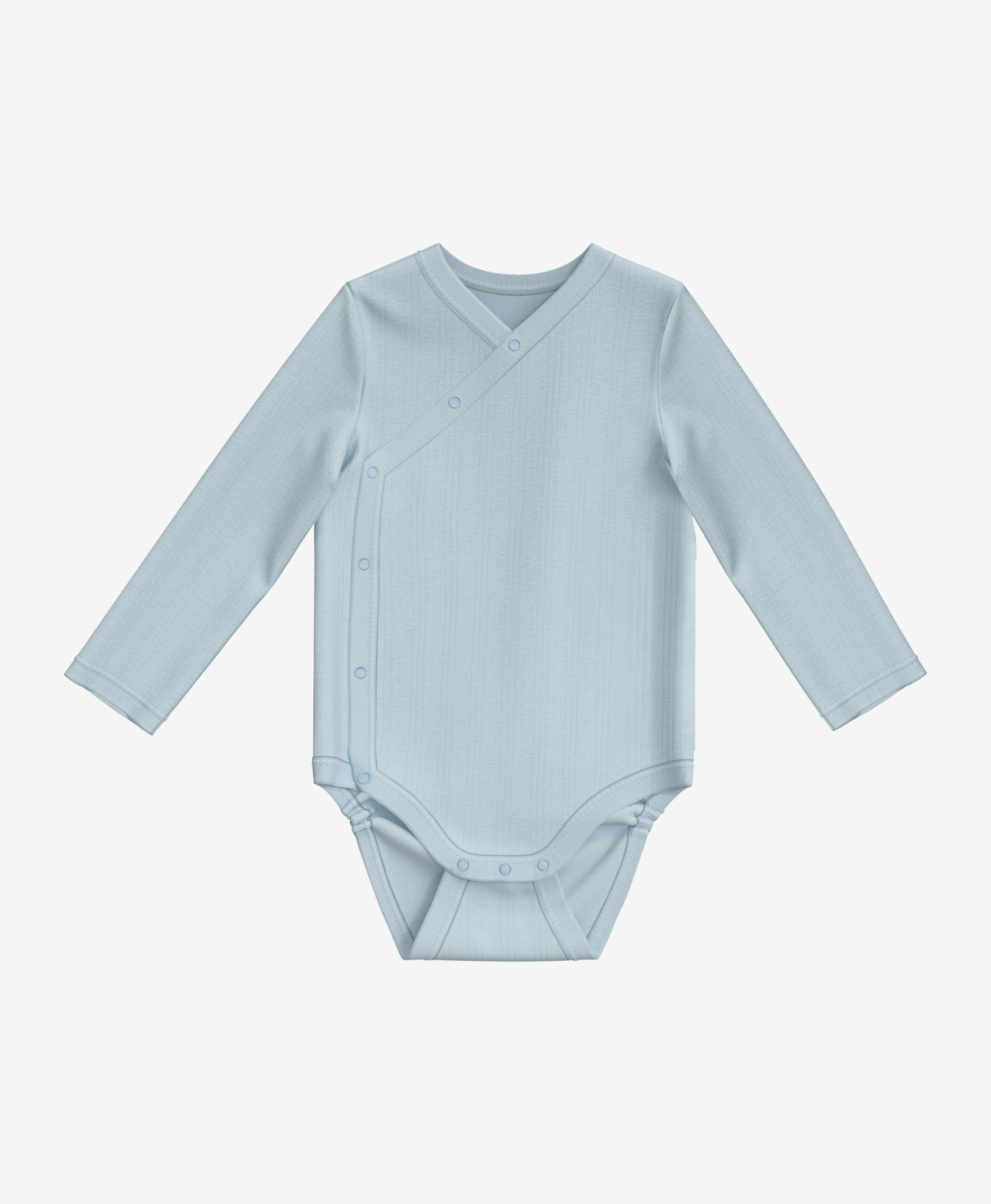 Body, 100% Baumwolle