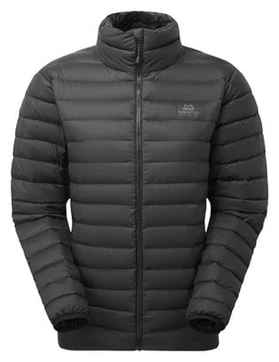 Doudoune Femme Mountain Equipment Earthrise Noir