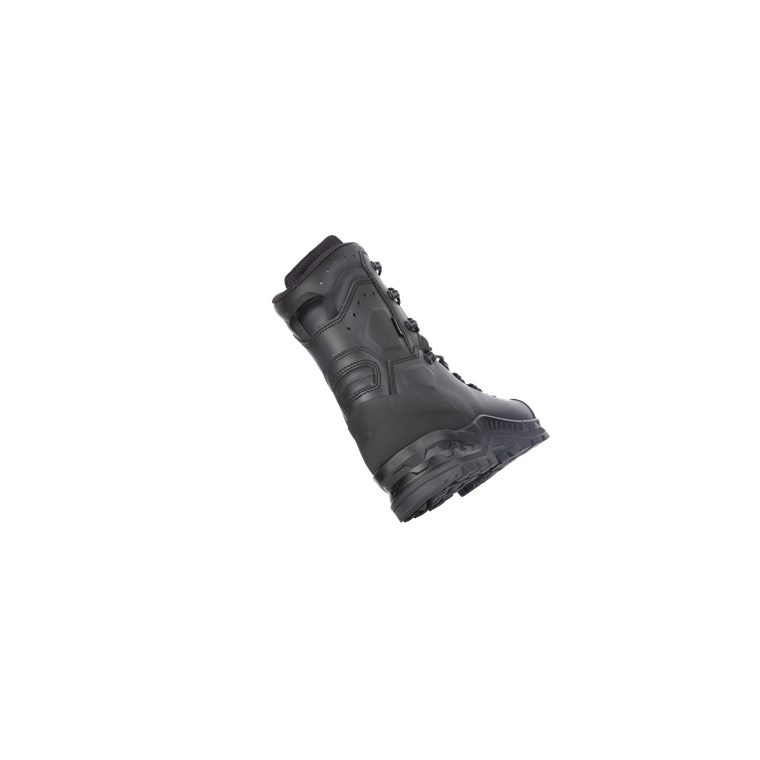 Lowa Combat Boot Mk2 GTXWS