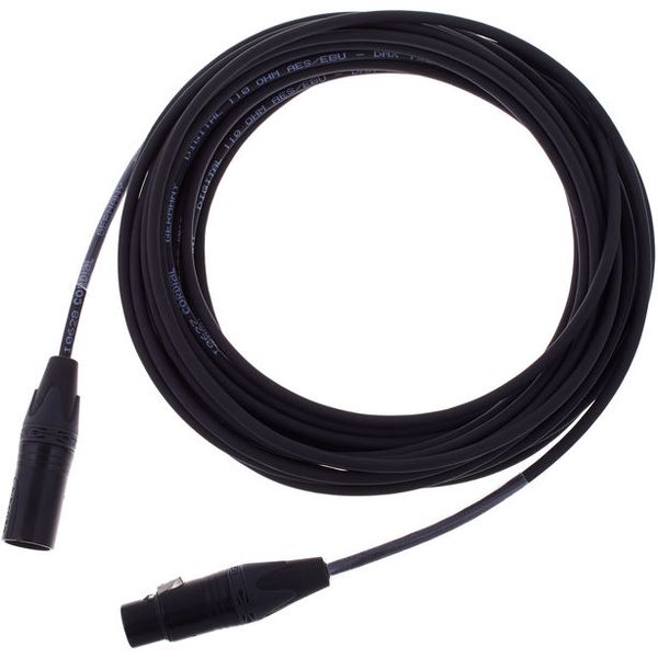 Cordial CDX 10-1 DMX
