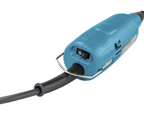 Makita GD0603 rechte slijpmachine