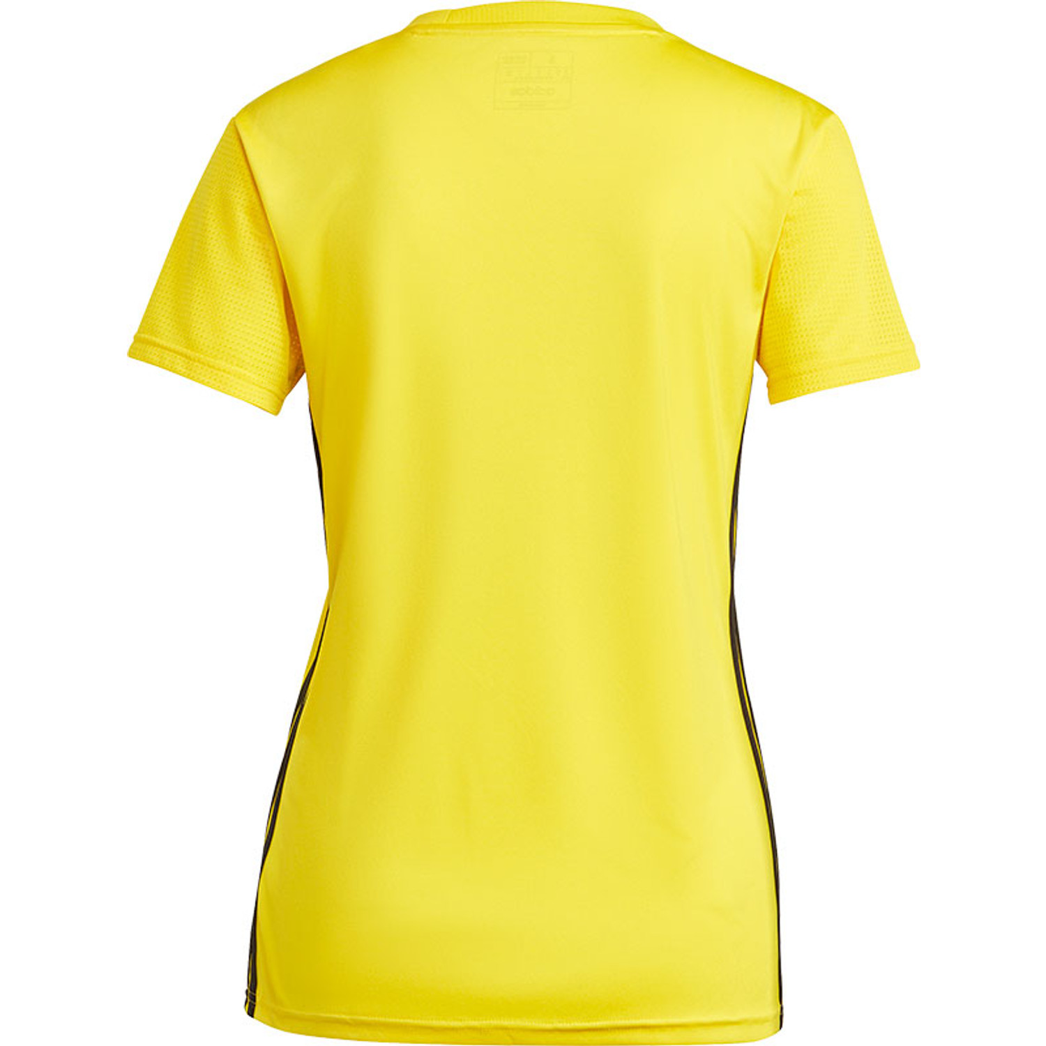 adidas Tabela 23 Training Shirt Dames