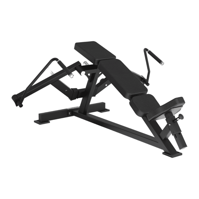 Toorx FWX-6400 Pectoral Fly