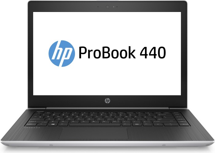HP ProBook 440 G5 | i5-8250U | 14