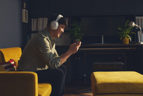 JBL Quantum 360 Wireless Wit