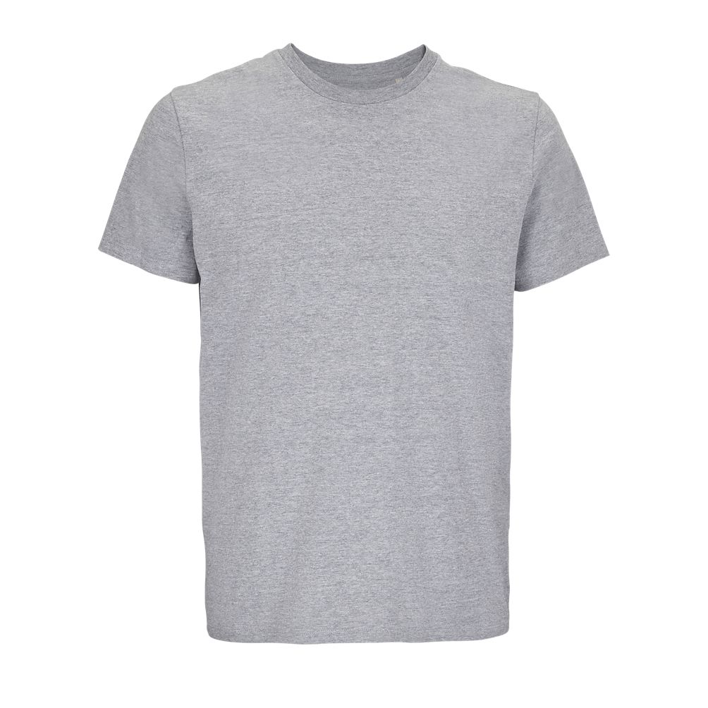 SOL'S 03981 - LEGEND Tee Shirt Unisexe