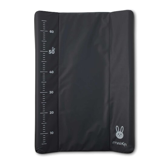 Matelas à Langer Standard Premium   Dark        50 x 70 cm   de               Maïka