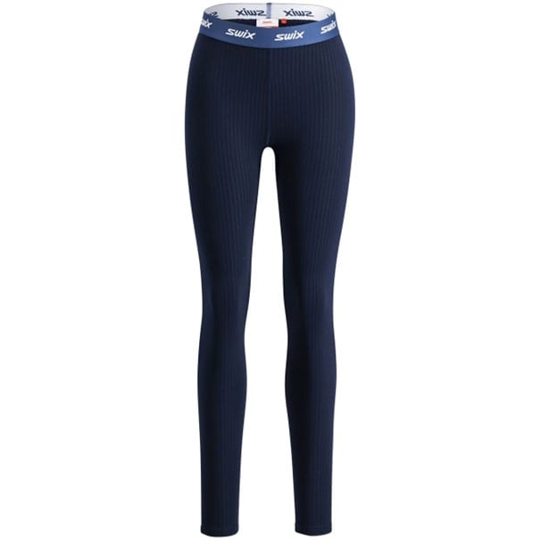 Swix RaceX Classic Pants, Dame<br>Ny, forbedret modell!