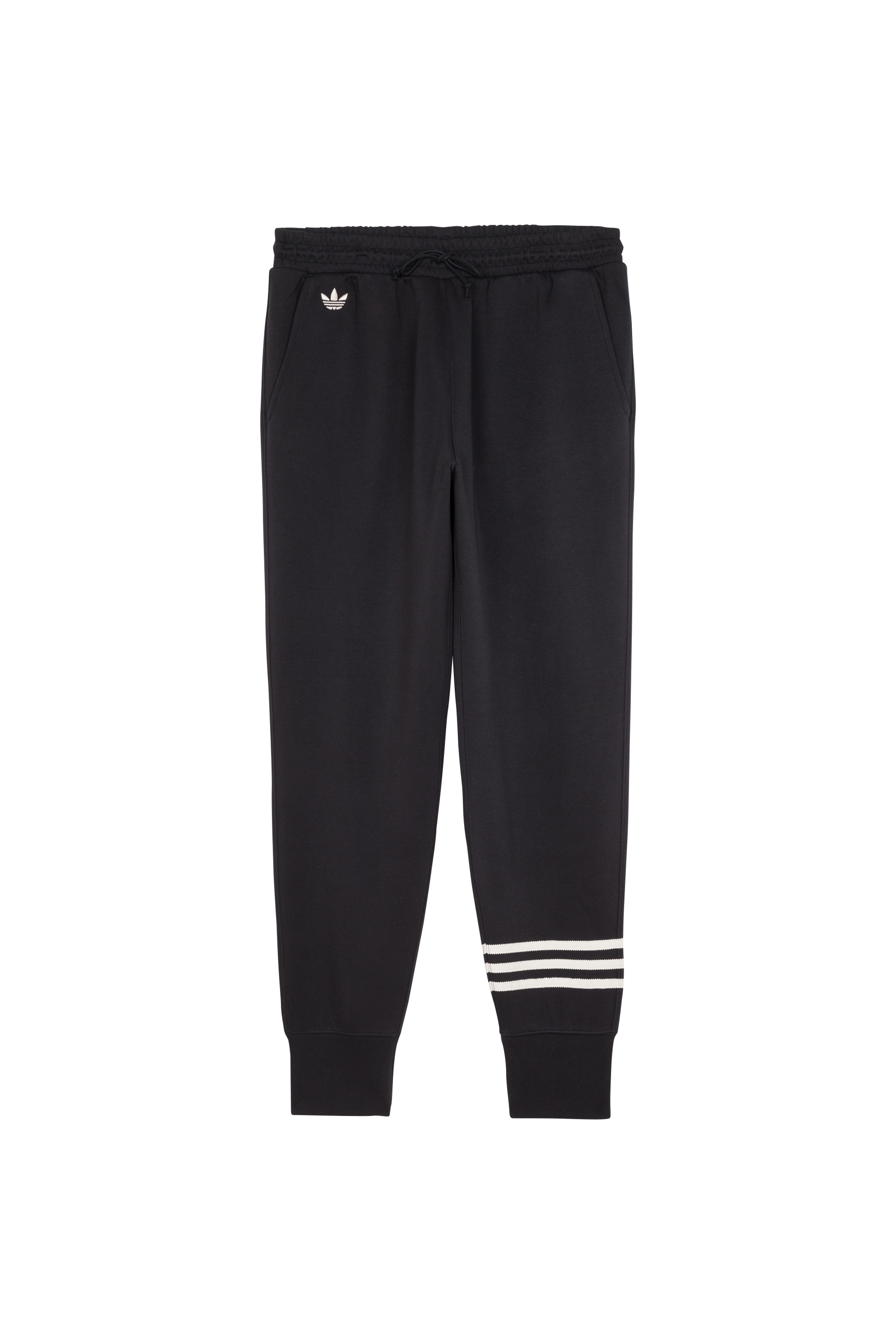 ADIDAS Jogging NEW C SWEATPANT Noir