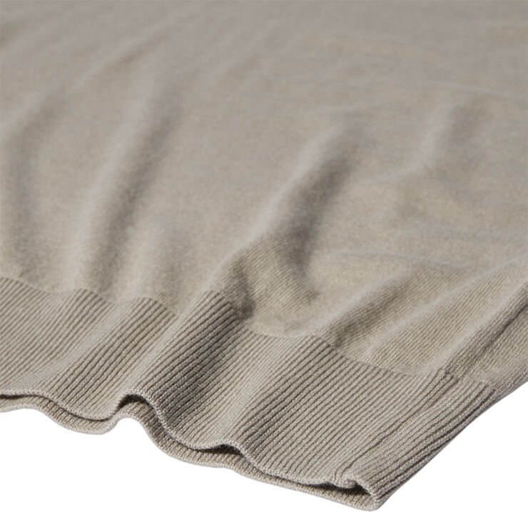 Mos Mosh Gallery MMGAdam Soft Knit Soft kit