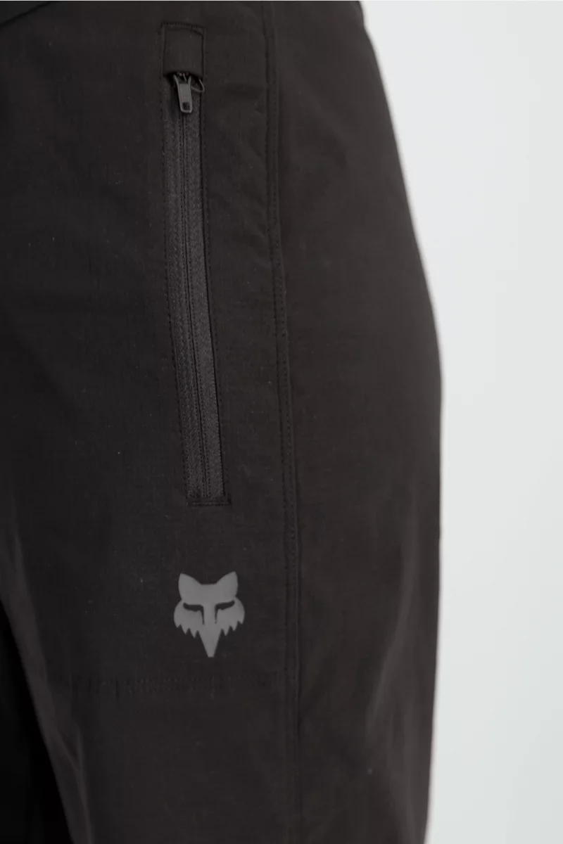 FOX Ranger Damen Bikeshort