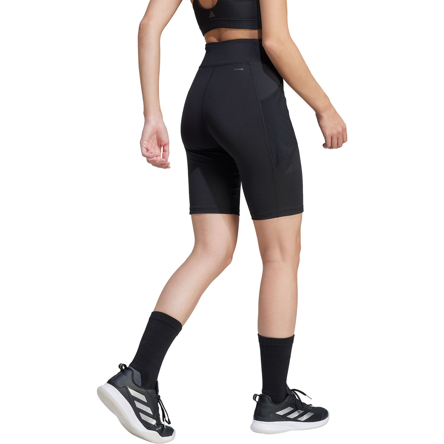 adidas Match Short Tight