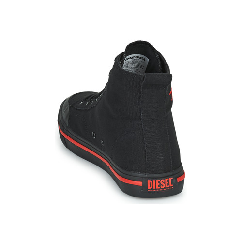 Diesel - S-ATHOS MID - Noir