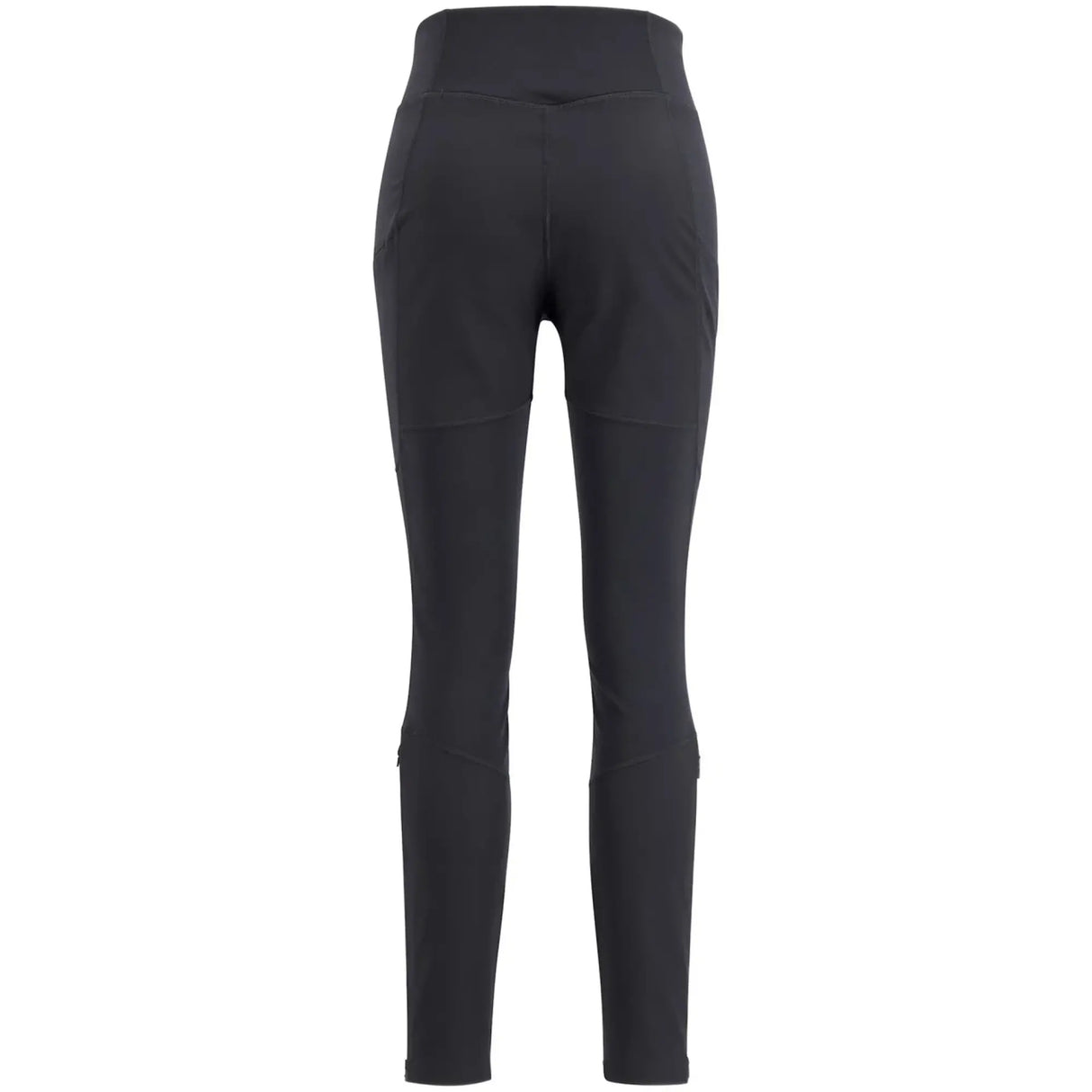 Lundhags<br>Fulu Wool Tights W