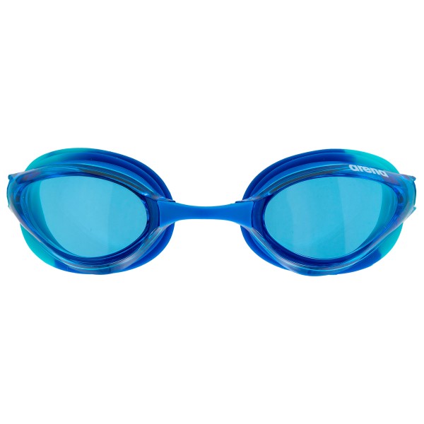Arena - Kid's Python - Lunettes de natation