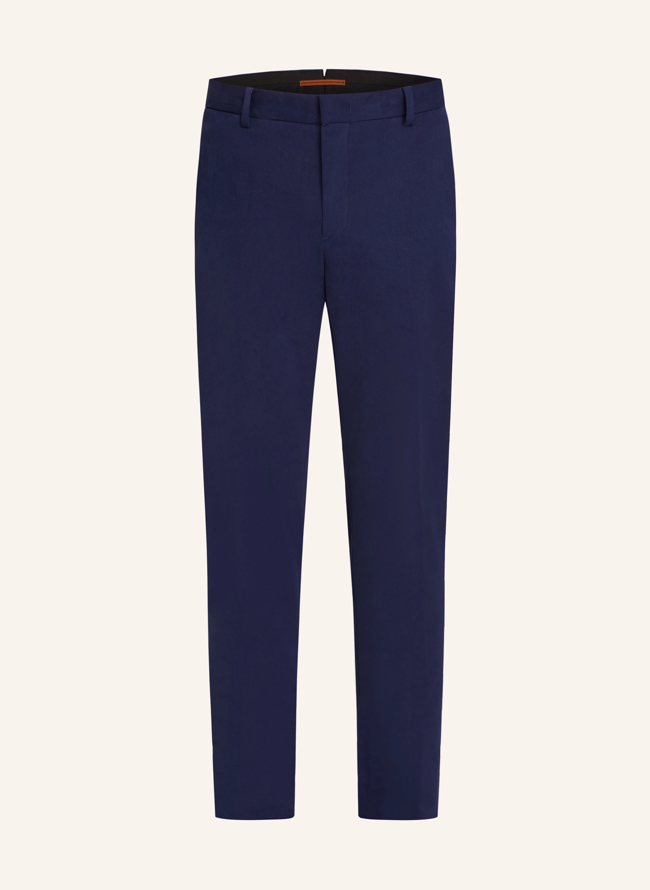 ZEGNA Chino Slim Fit
