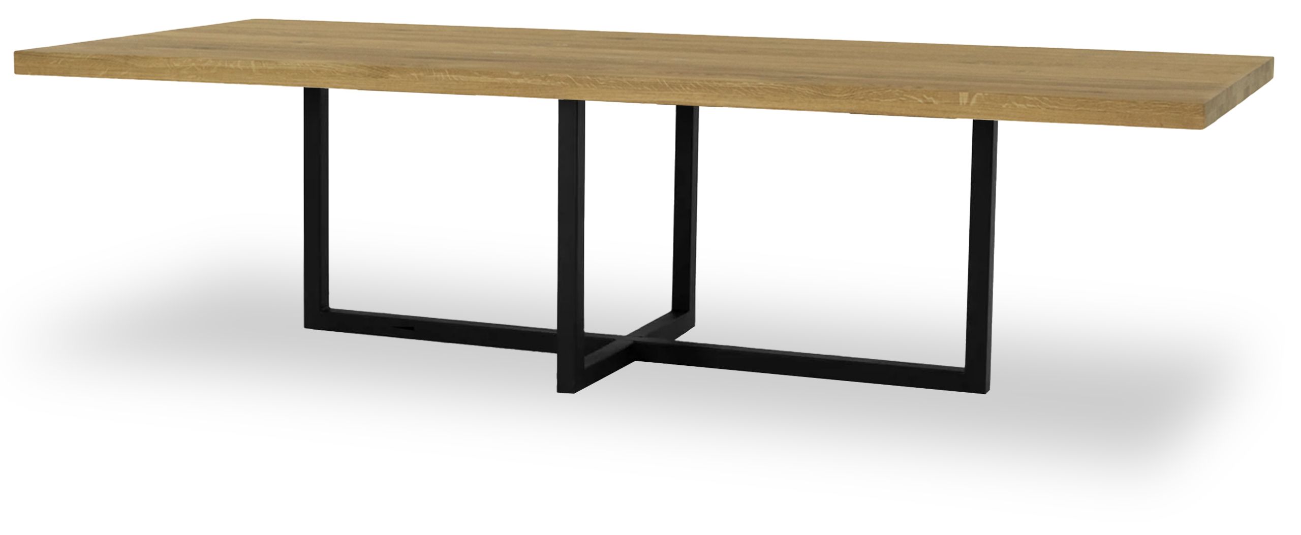 Eetkamertafel  Acel