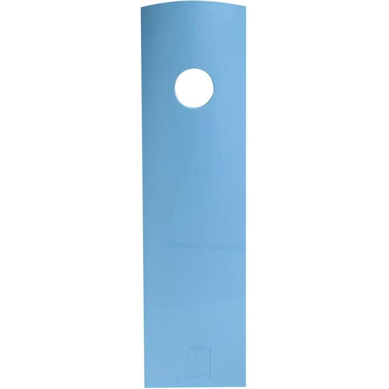 Porte-revues Mag-cube Bee Blue