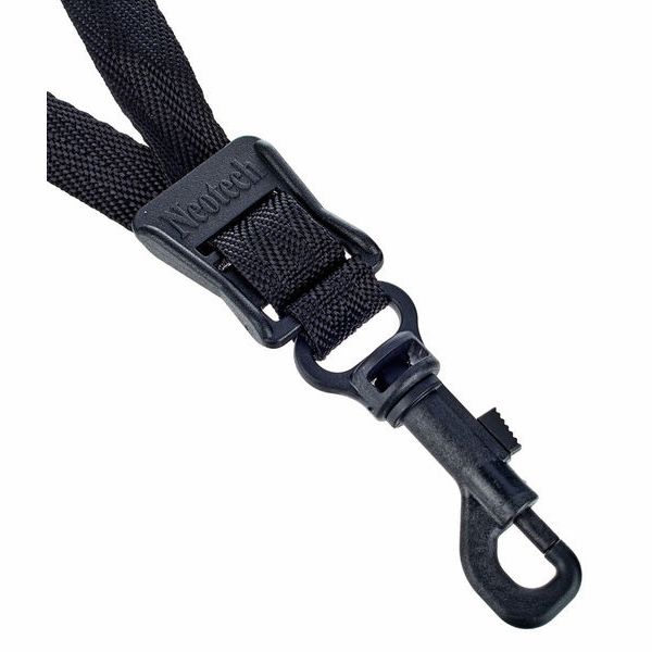 Neotech Wick-It Strap for Sax Jun.