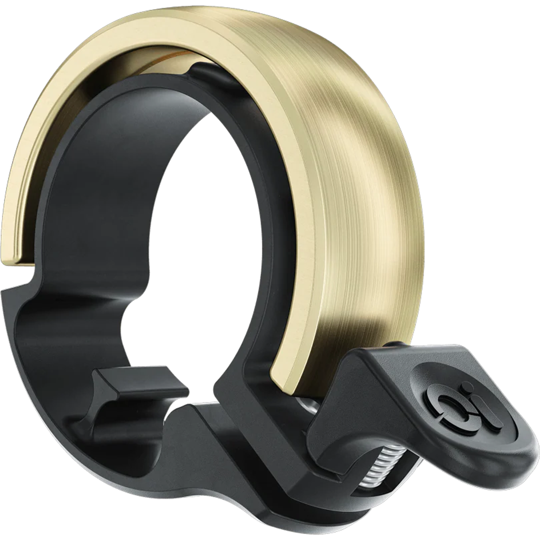 KNOG Oi Classic Fietsbel