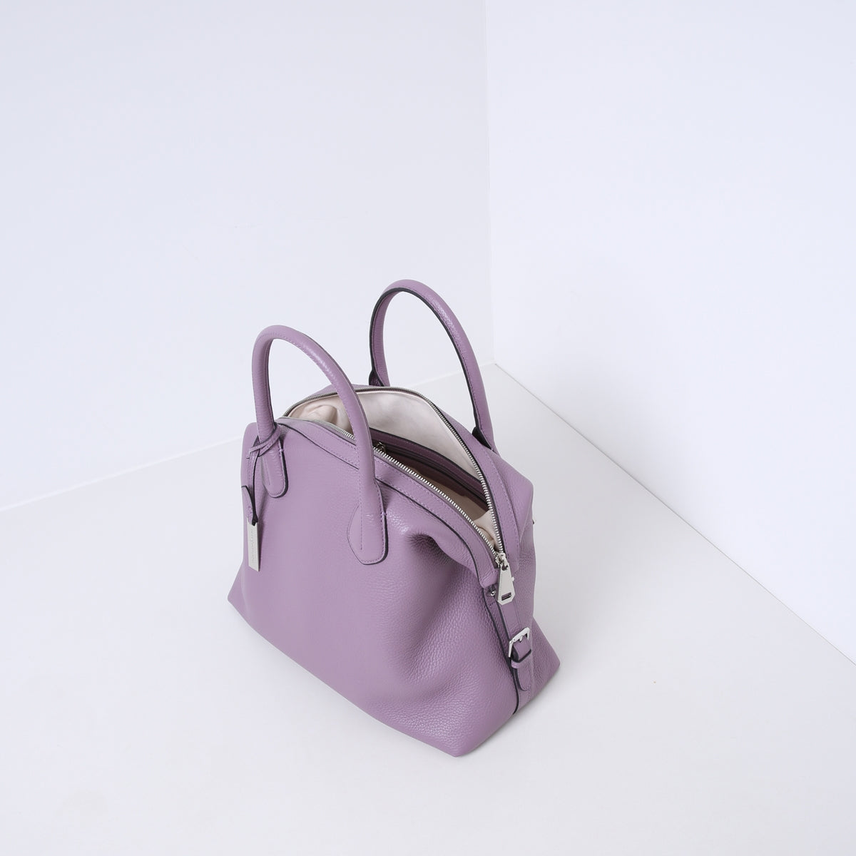 ROSE - MINI | FIG
