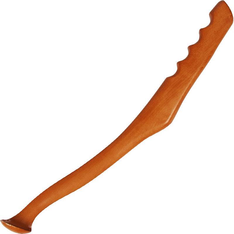 Clonk Silure Madcat Classic