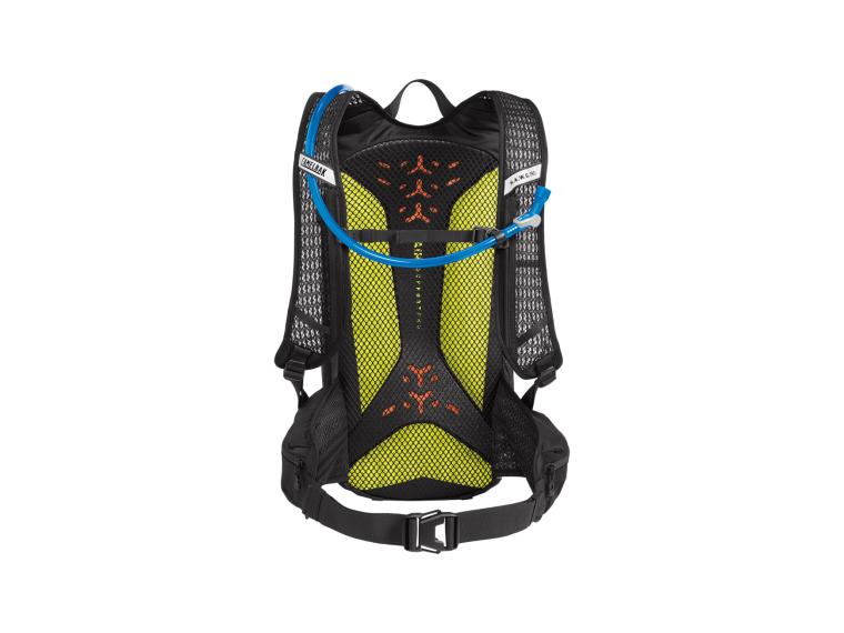 Camelbak H.A.W.G. Pro 20 Fietsrugzak