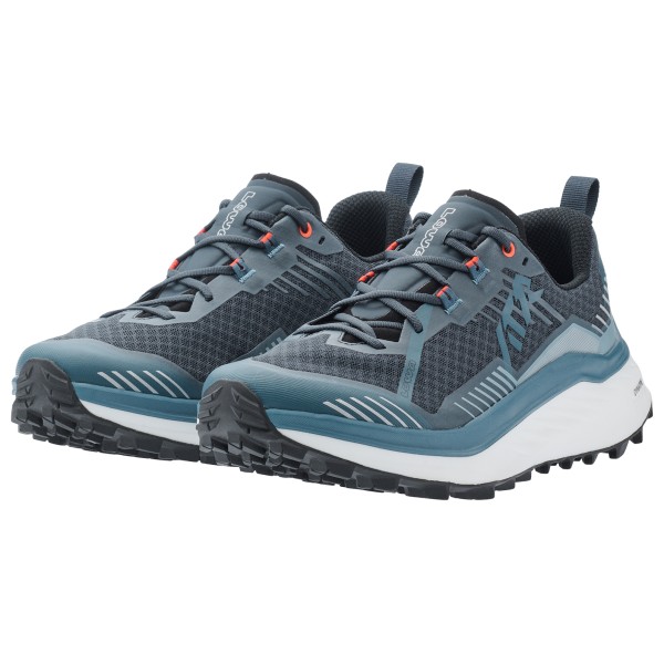 Lowa - Skyterra - Chaussures de trail