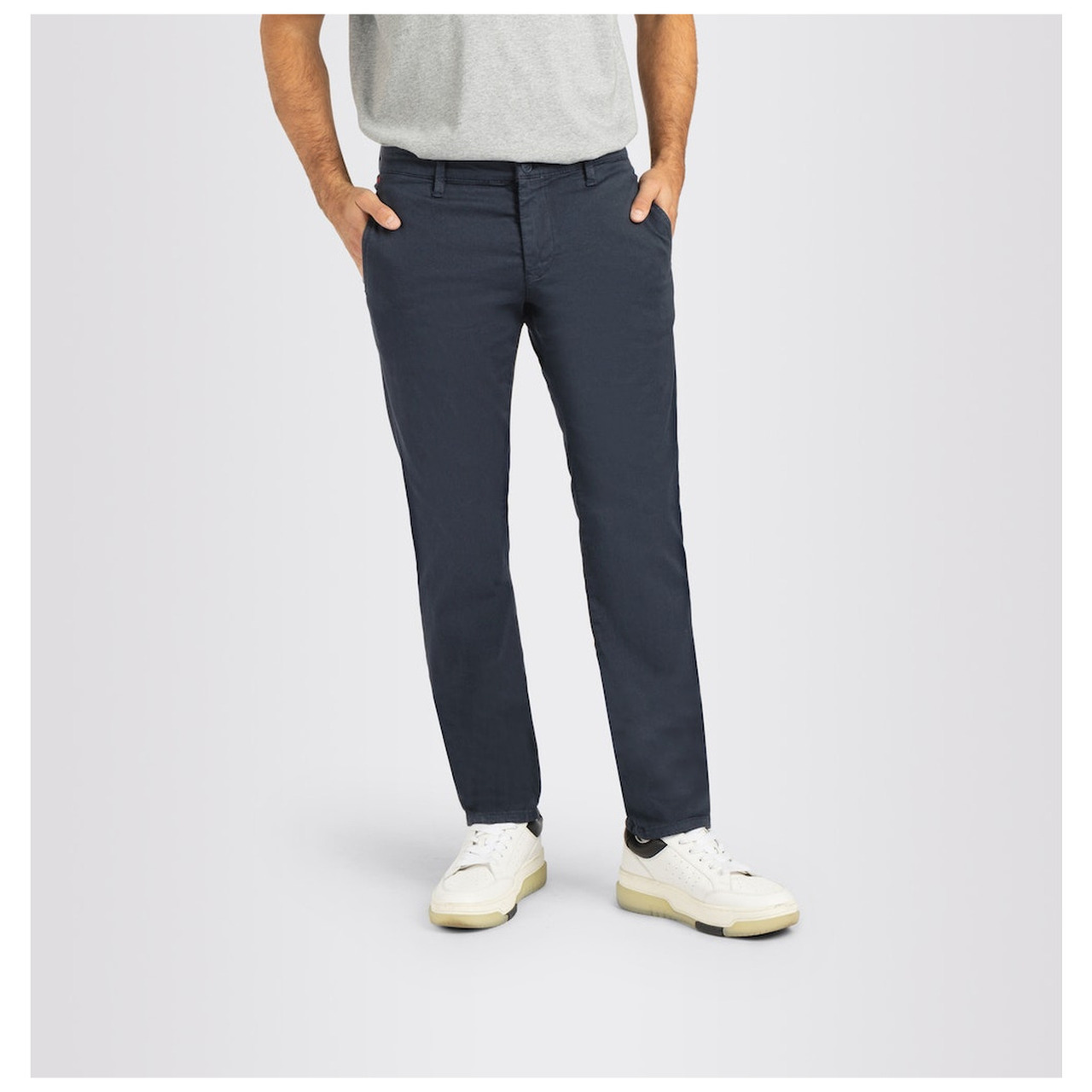 Mac Driver Pants