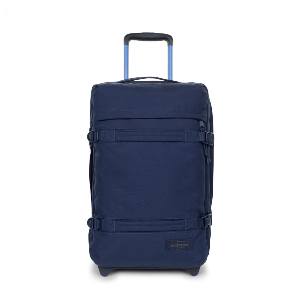 Eastpak - Transit'r S - Sac de voyage