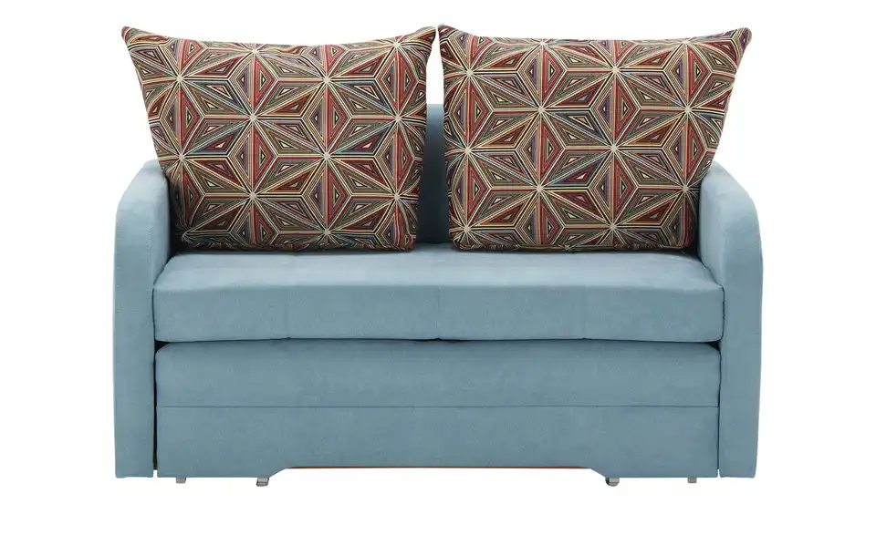 Schlafsofa Iwo Rückenkissen Malawi
