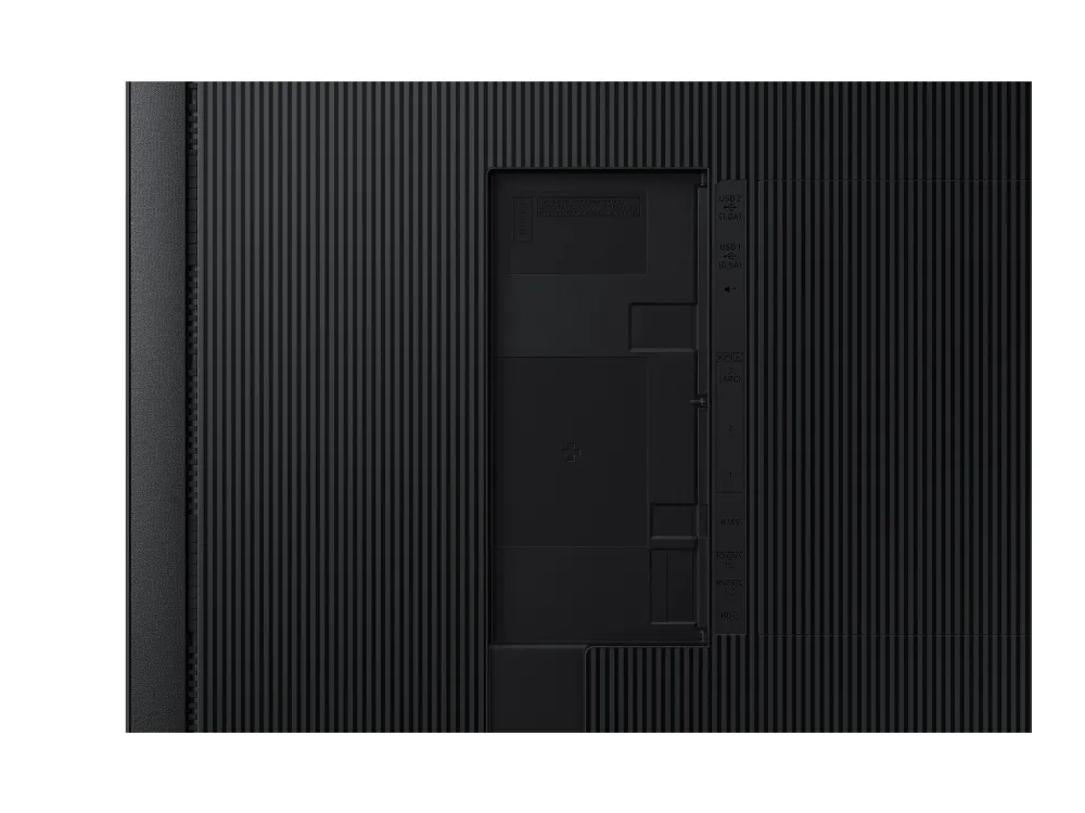 Samsung QB43C - 43