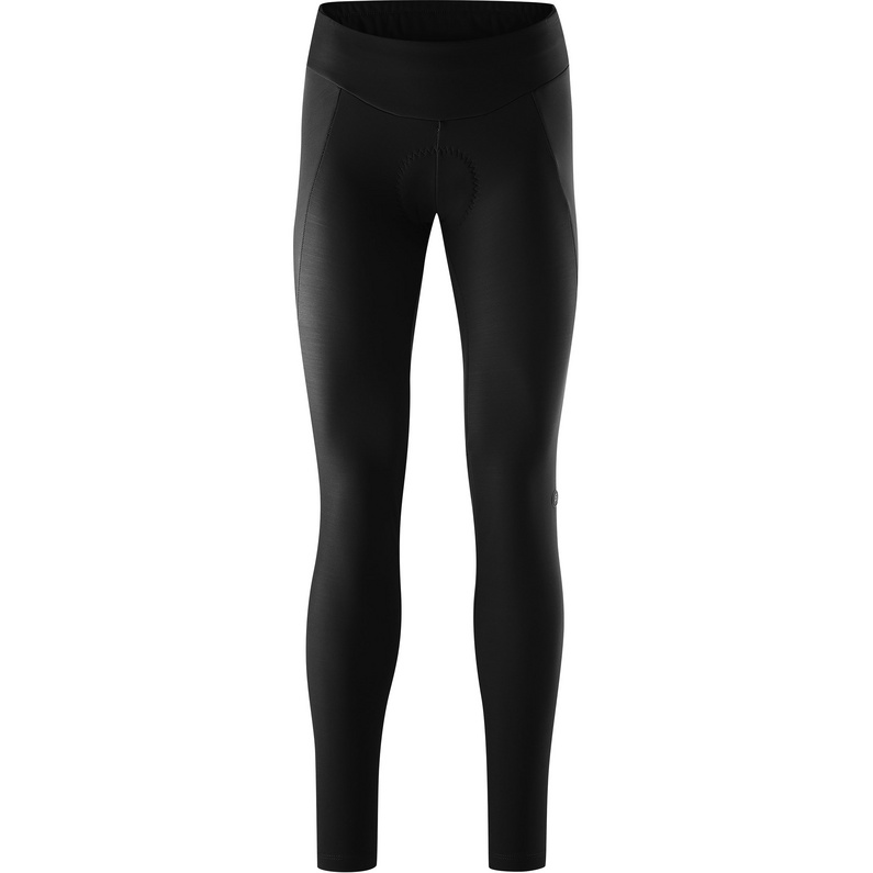 Gonso Damen Denver 2 Radhose lang