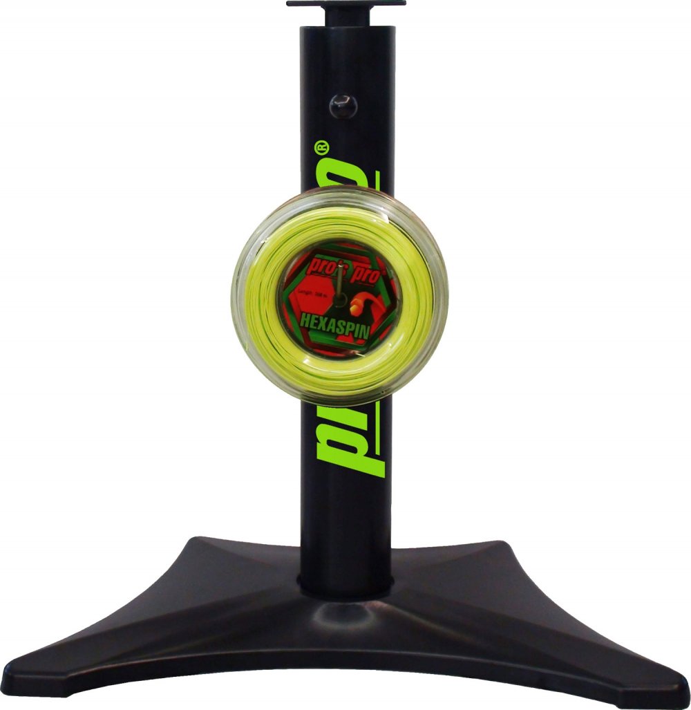 Standfuss S325°
