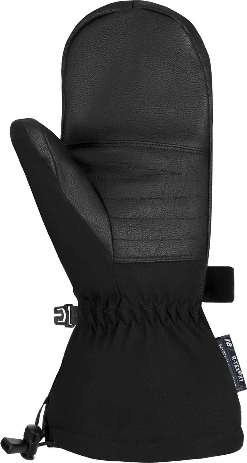 Reusch  Torres R-Tex XT Donzen Softshell