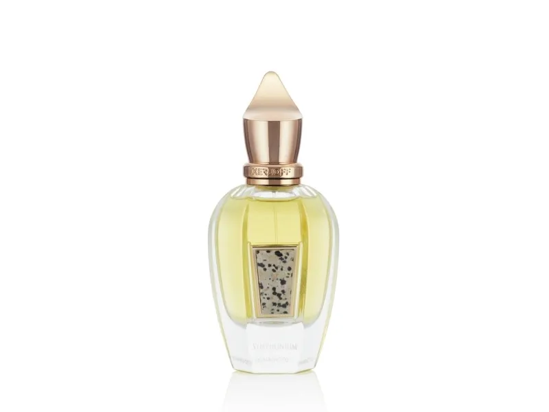 Xerjoff XJ 17/17 Symphonium Parfum UNISEX 50 ml (unisex)