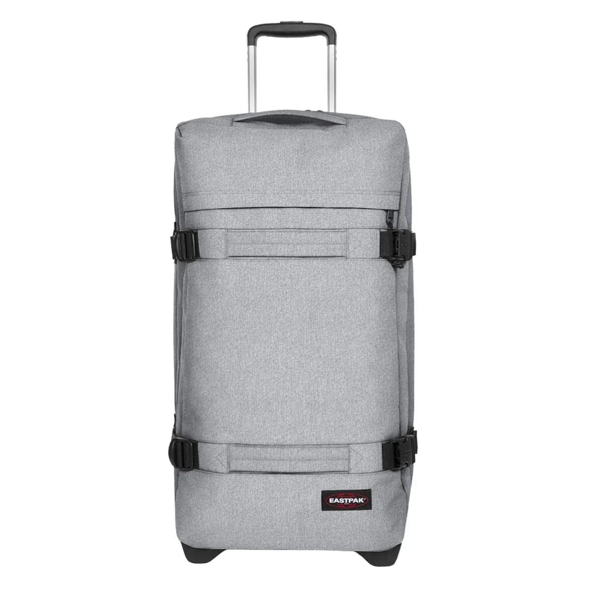 Eastpak | Transit'r M | Reistas op wielen