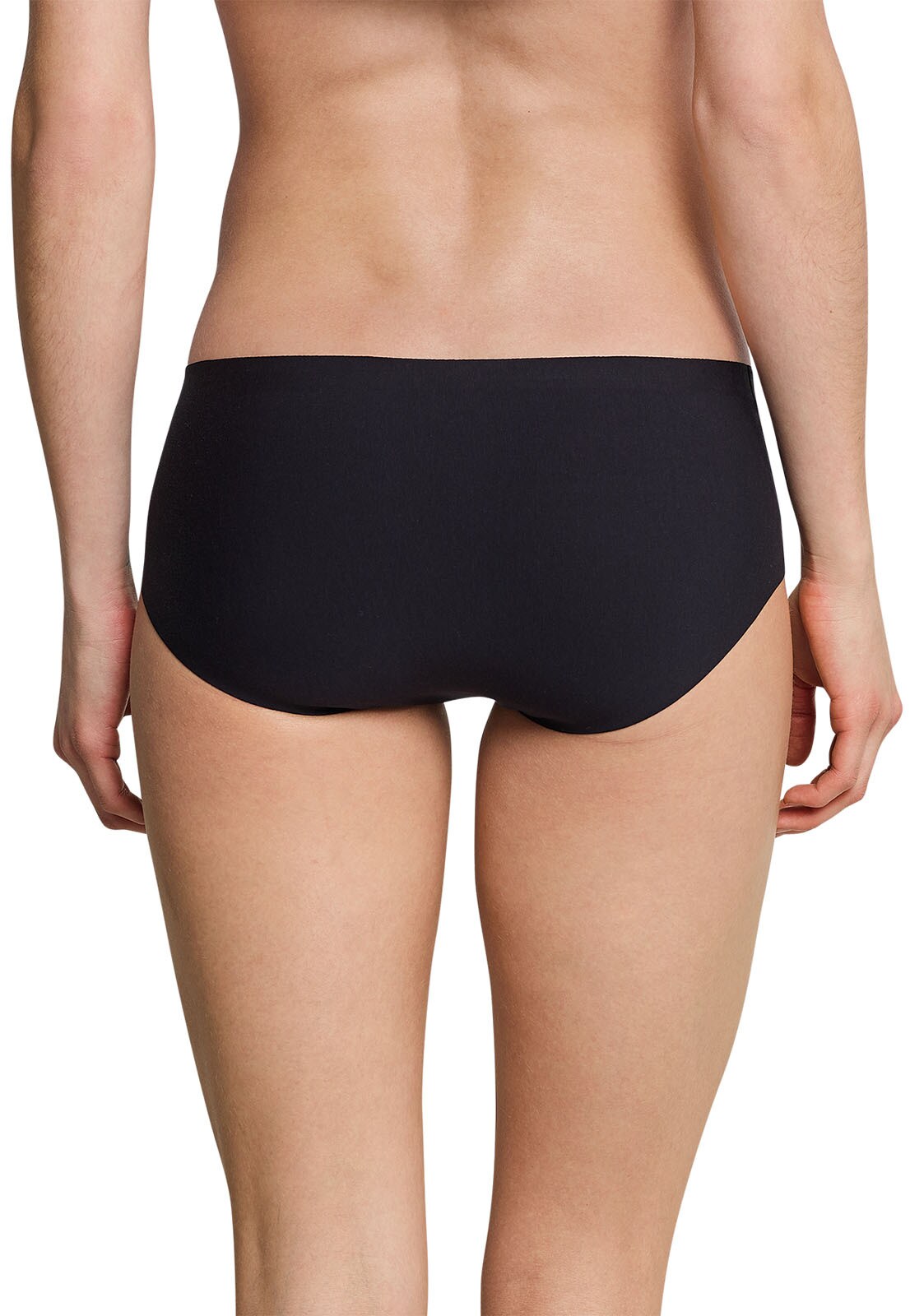 Damen Panty