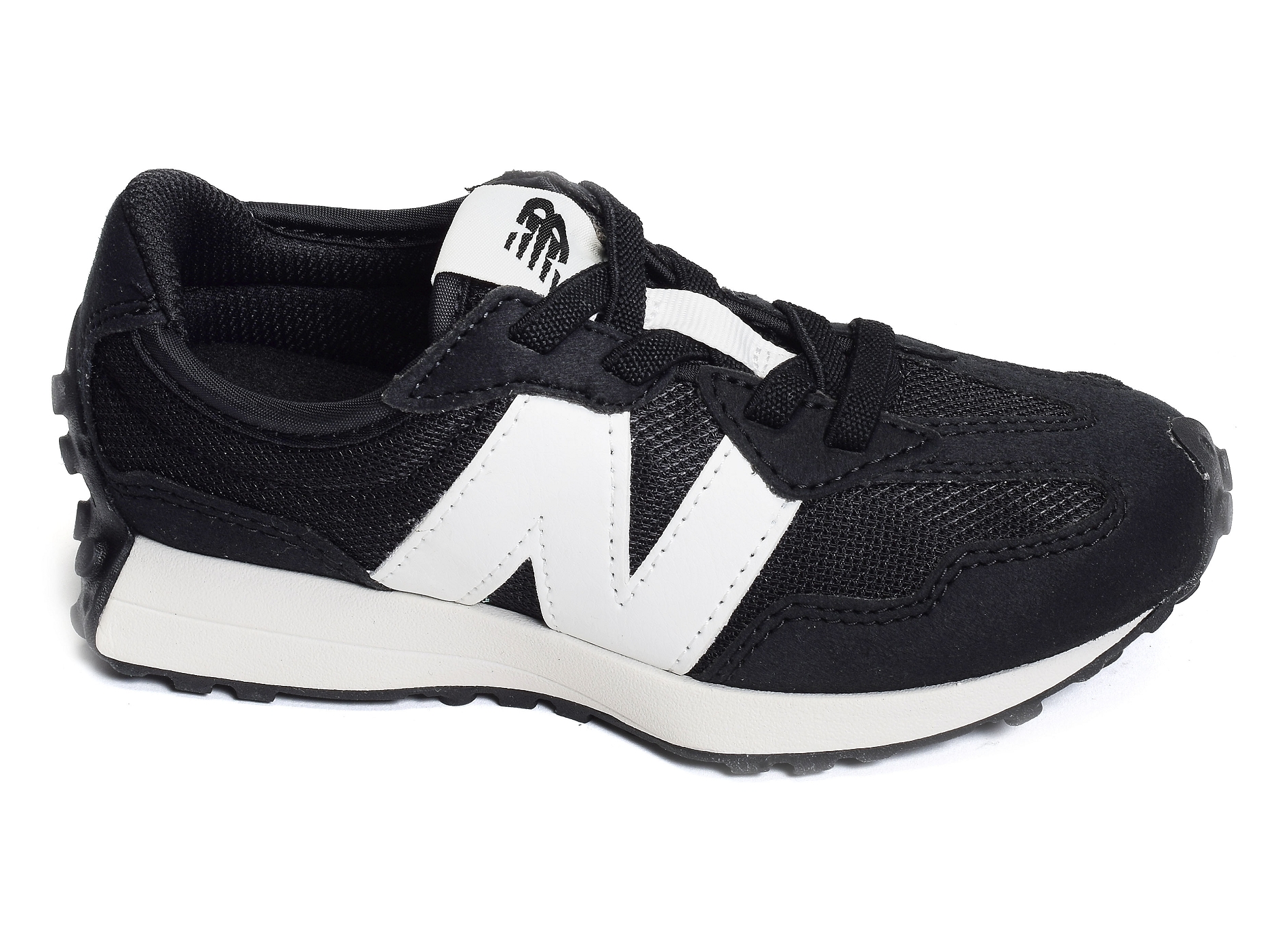 Ph327 noir blanc