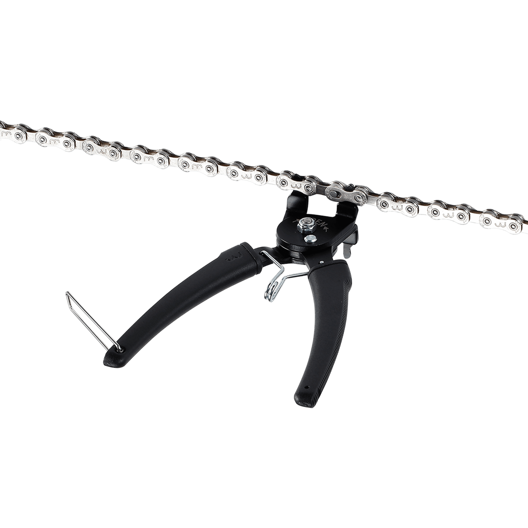 BBB Cycling BTL-213 Re-Link Ketting Link Tang
