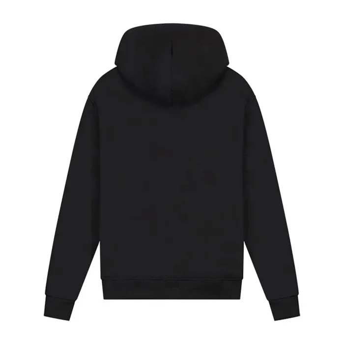 Malelions Essentials Hoodie Dames