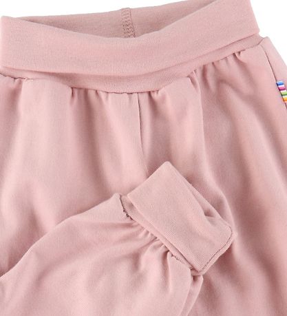 Joha Hosen - Pink
