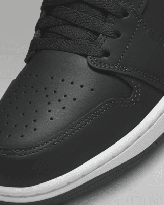 Air Jordan 1 Low SE Men's Shoes