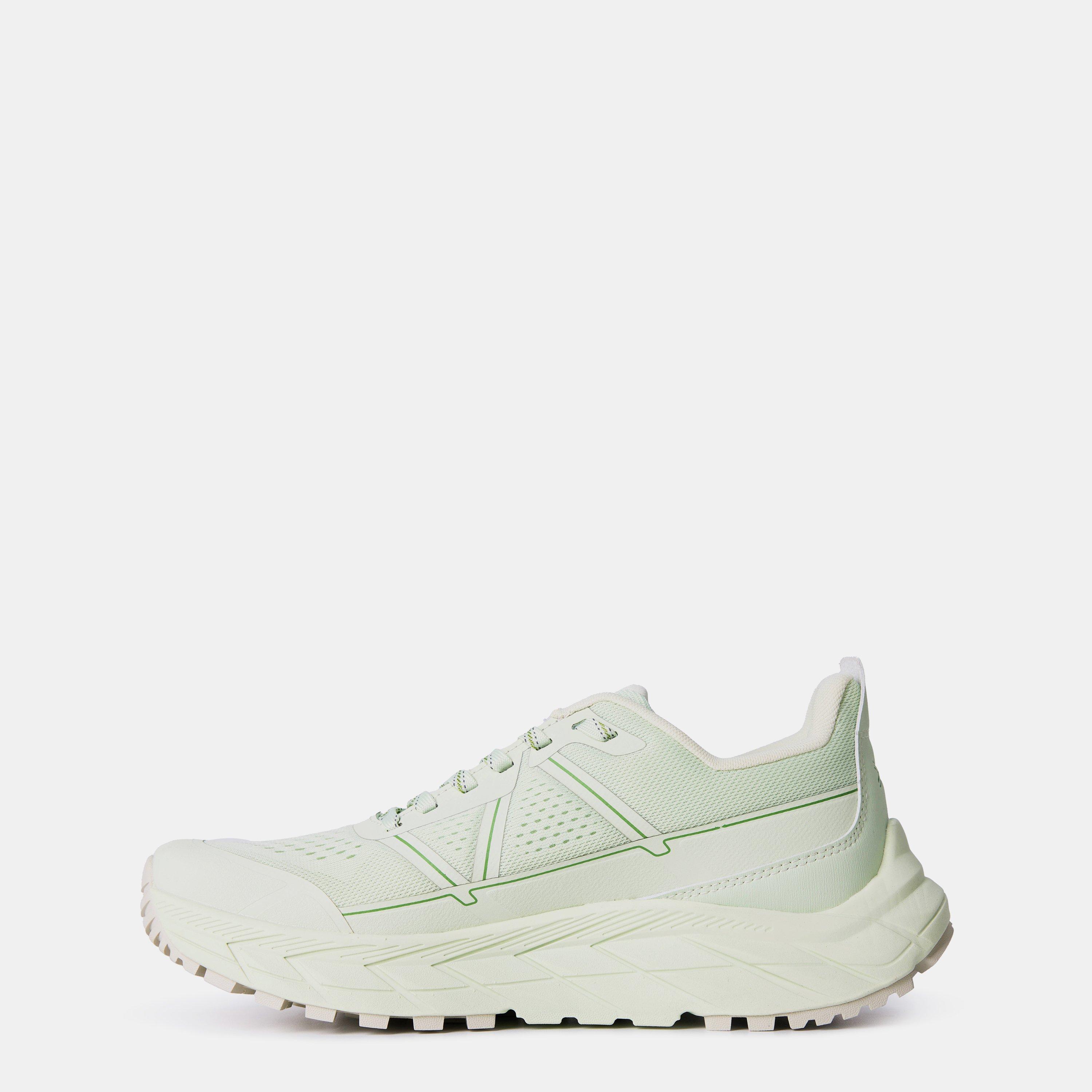Karrimor Dalby Hiking Shoes Womens