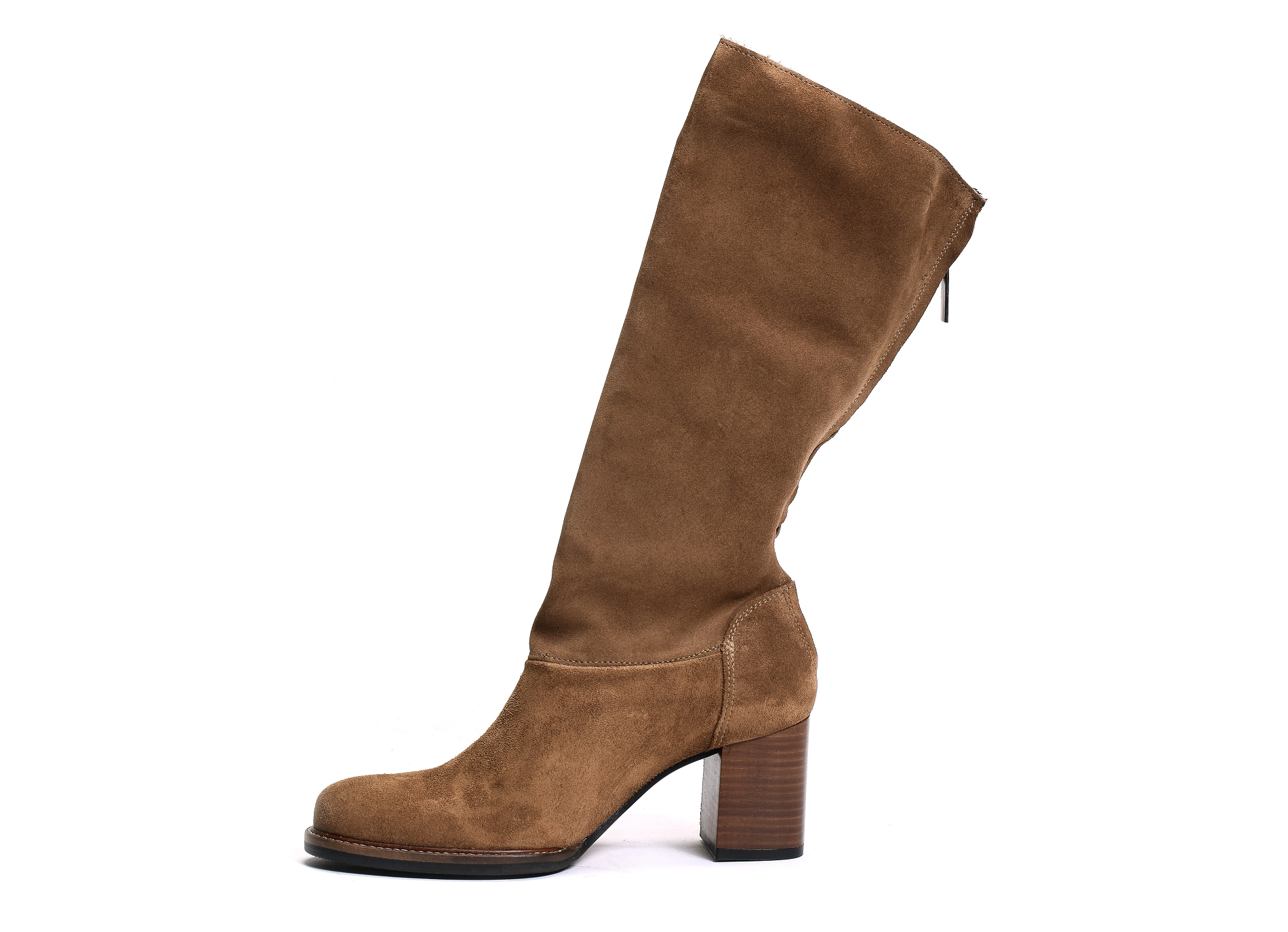 Robiac marron